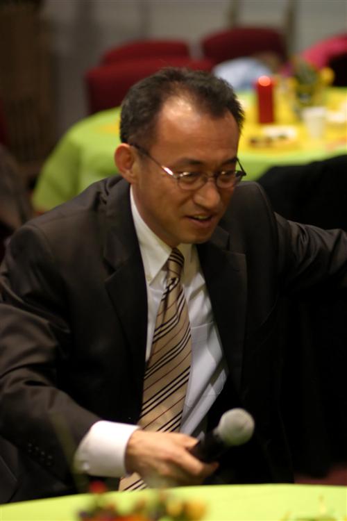 IMG_0992 (Custom).jpg